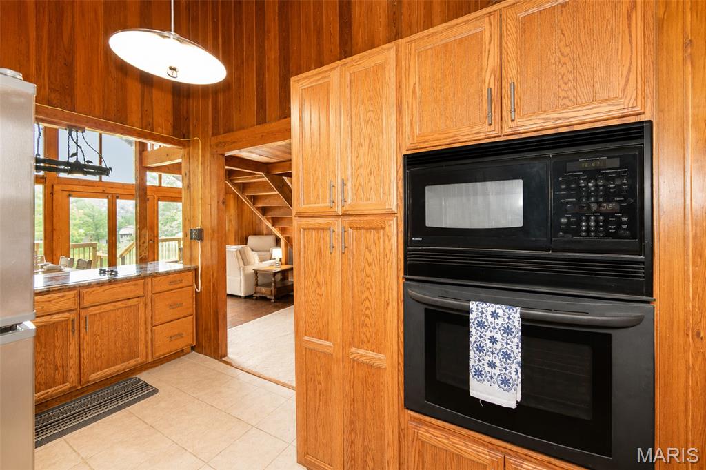 1382 Osage Road Property Photo 26