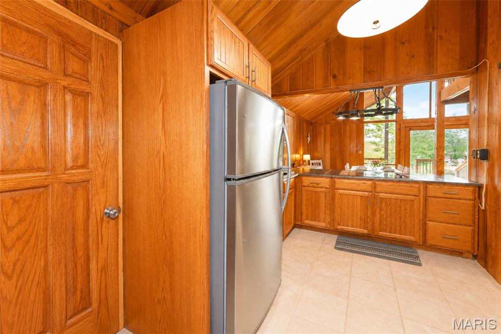 1382 Osage Road Property Photo 27