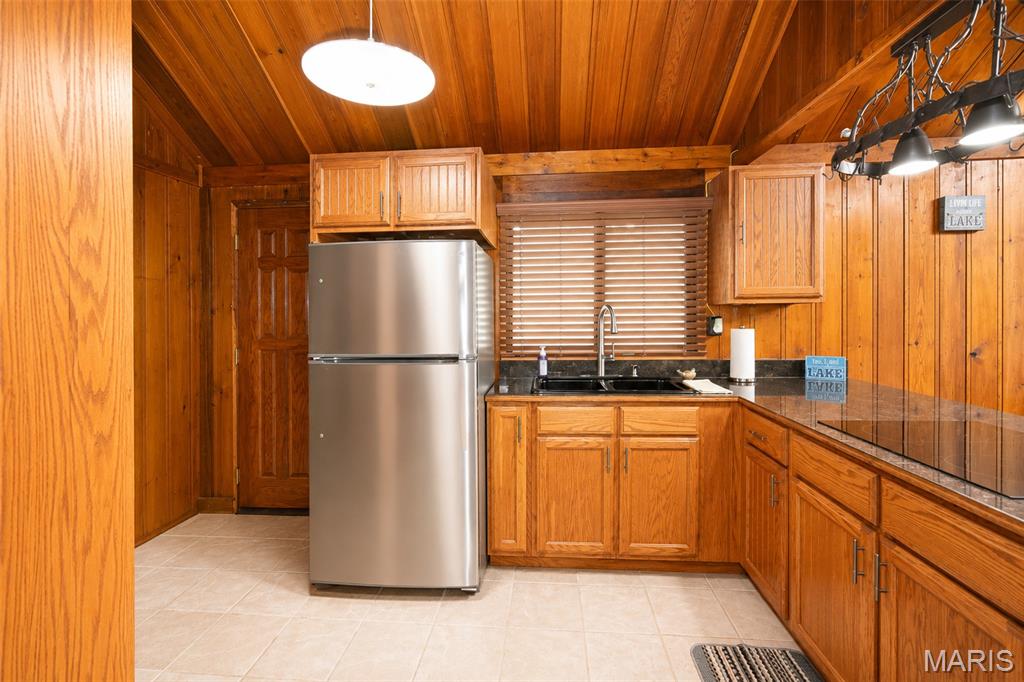 1382 Osage Road Property Photo 28