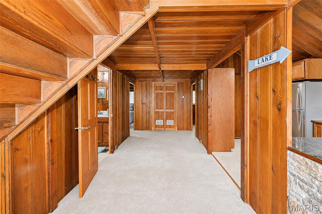 1382 Osage Road Property Photo 29