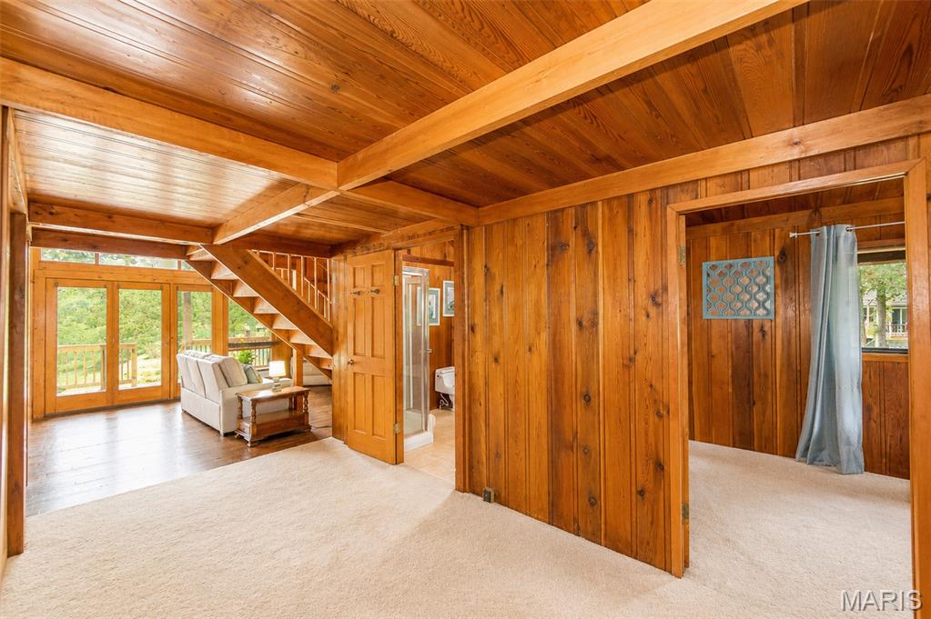 1382 Osage Road Property Photo 30