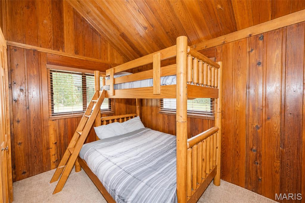 1382 Osage Road Property Photo 31
