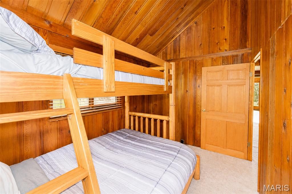 1382 Osage Road Property Photo 32