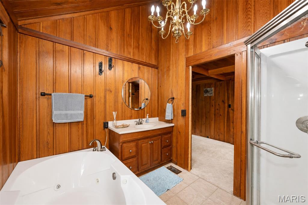 1382 Osage Road Property Photo 33
