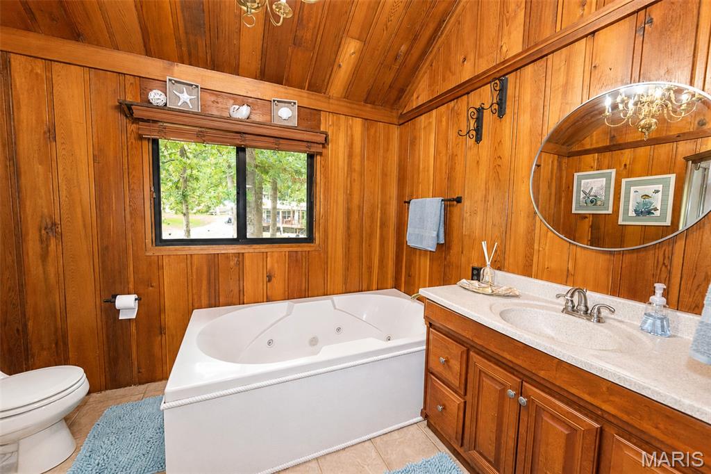 1382 Osage Road Property Photo 34