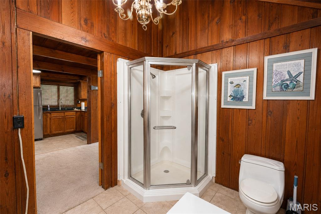 1382 Osage Road Property Photo 35