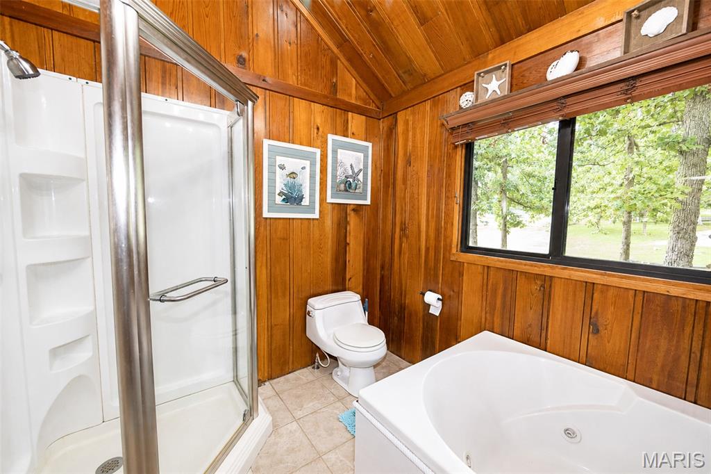1382 Osage Road Property Photo 36