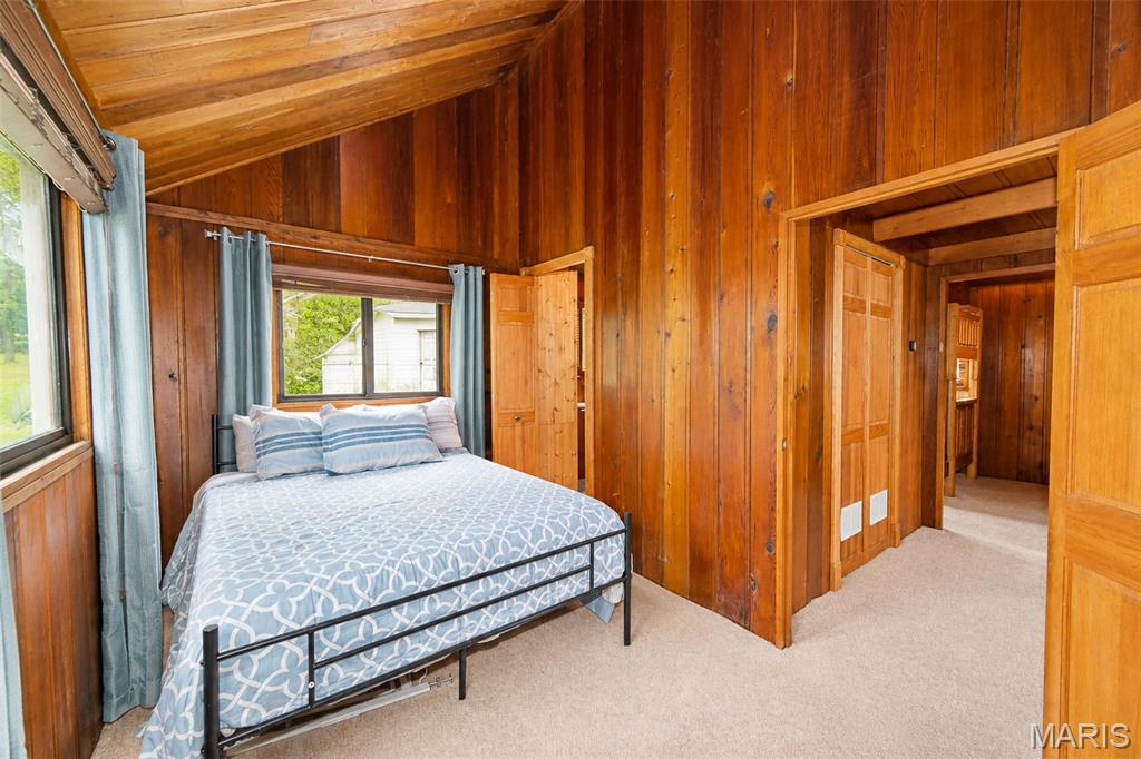 1382 Osage Road Property Photo 37