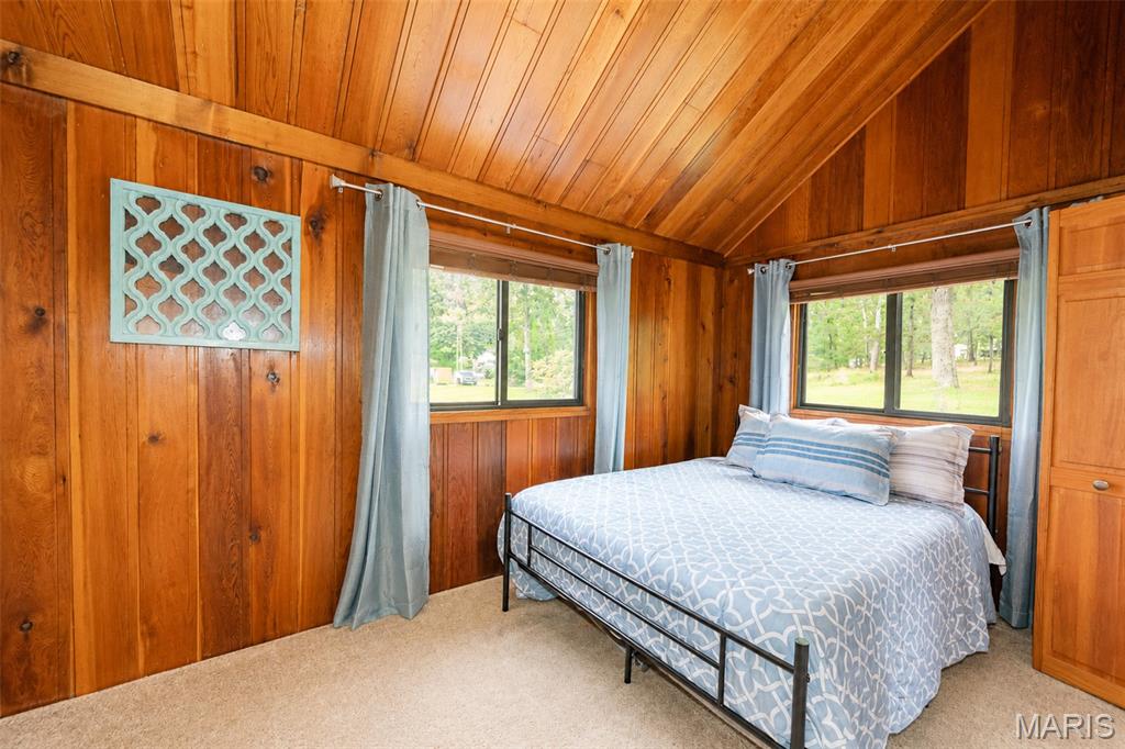 1382 Osage Road Property Photo 38