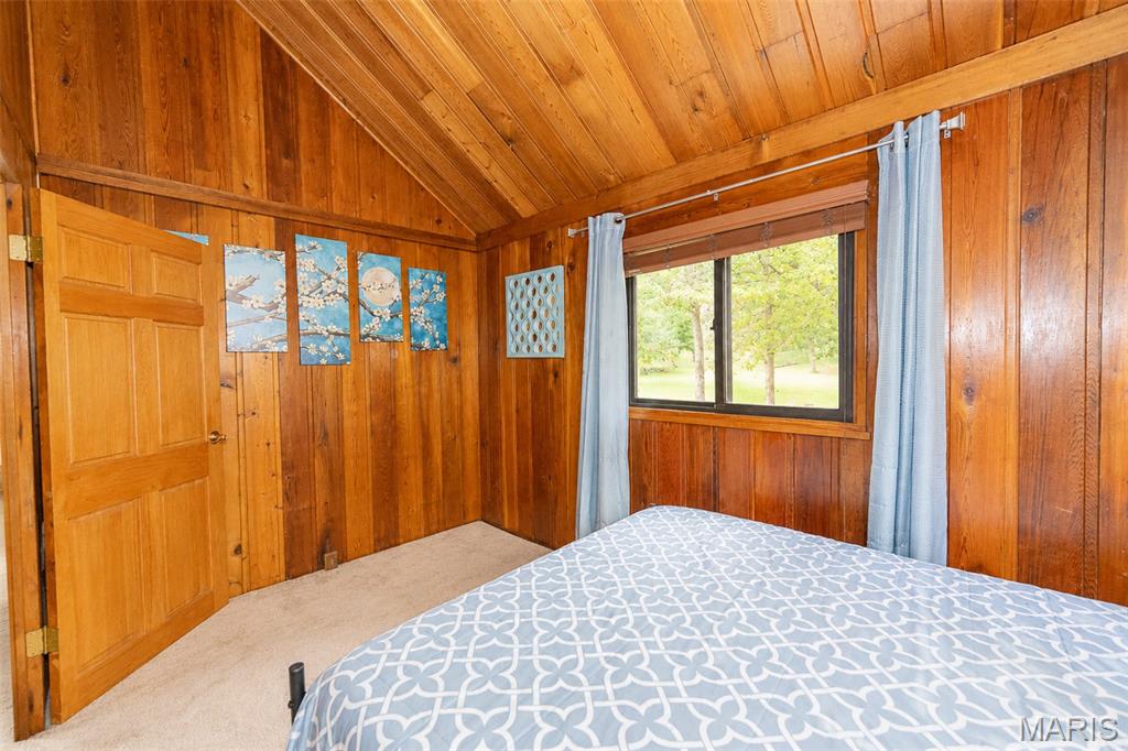 1382 Osage Road Property Photo 39