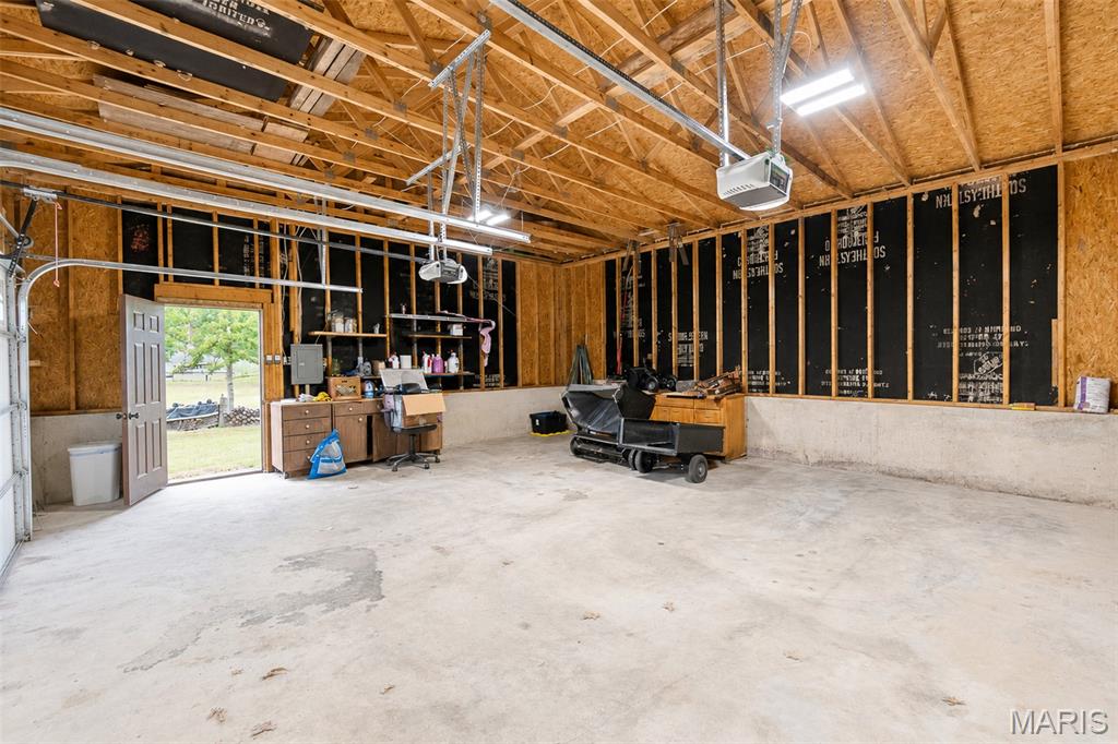 1382 Osage Road Property Photo 40