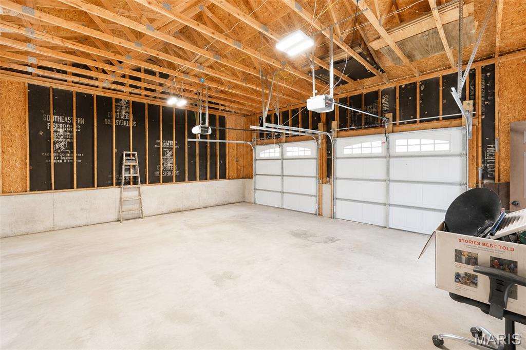 1382 Osage Road Property Photo 41