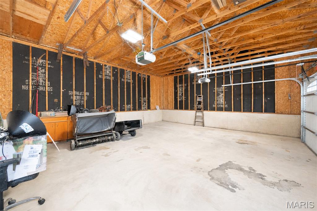 1382 Osage Road Property Photo 42