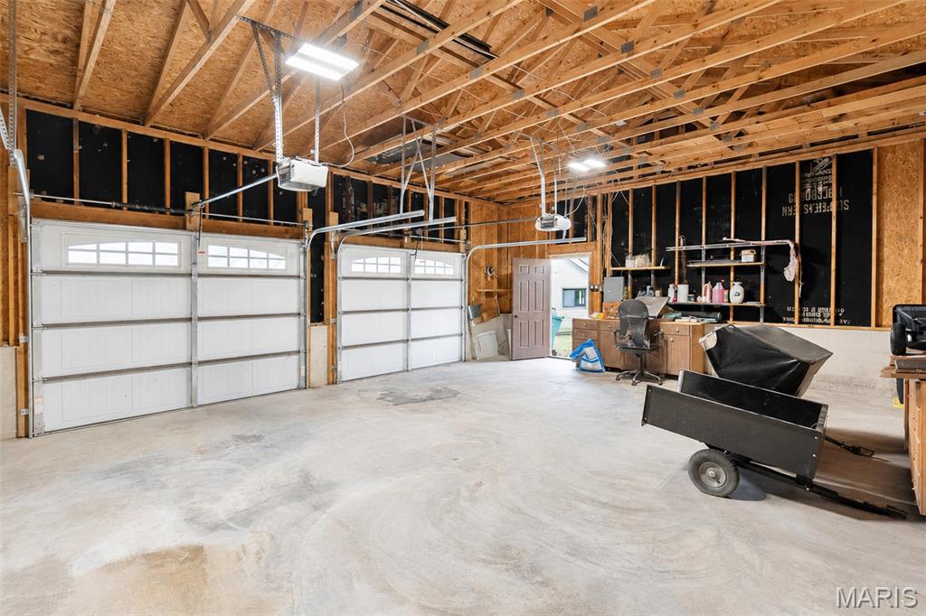 1382 Osage Road Property Photo 43