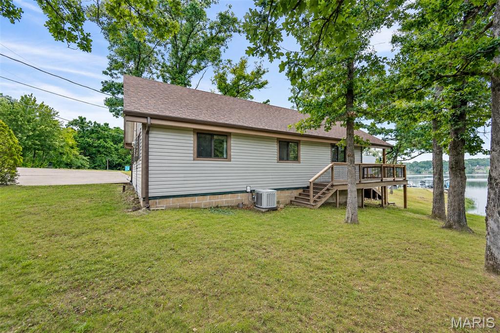 1382 Osage Road Property Photo 44