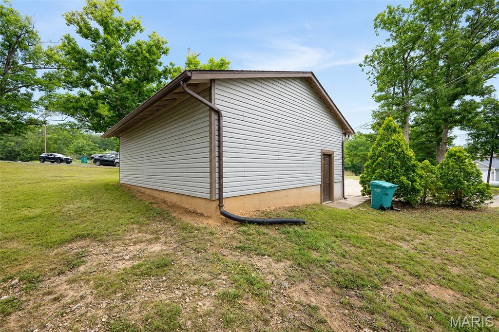 1382 Osage Road Property Photo 45