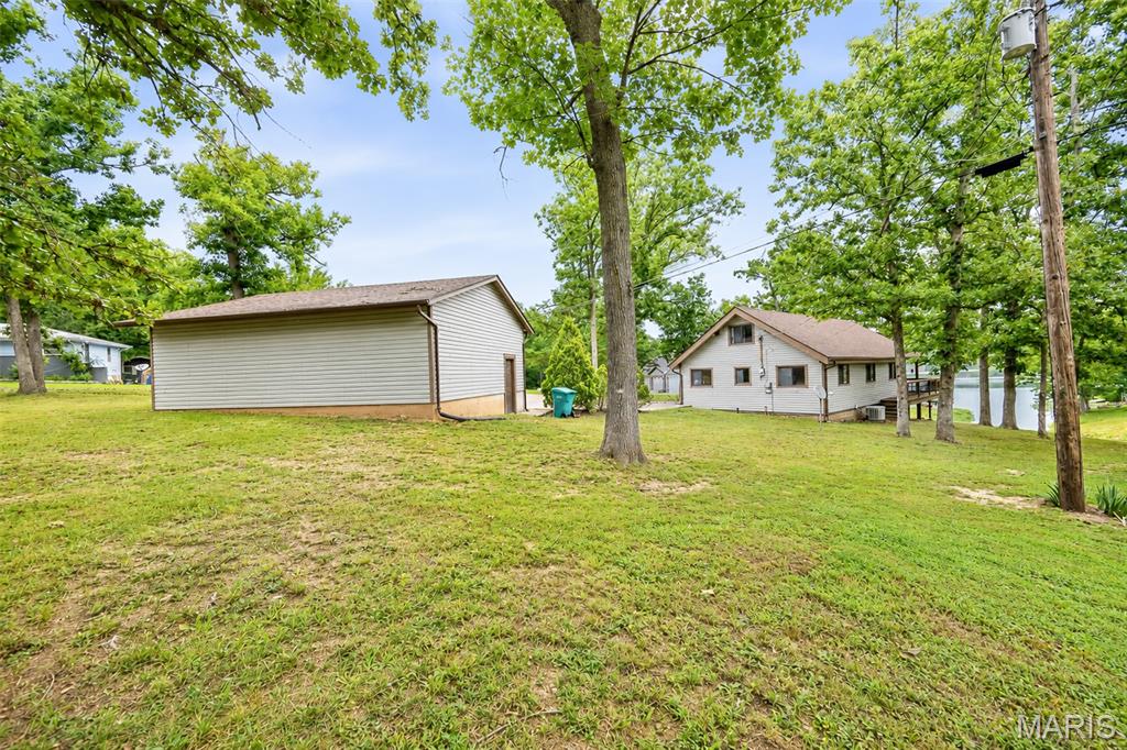 1382 Osage Road Property Photo 46