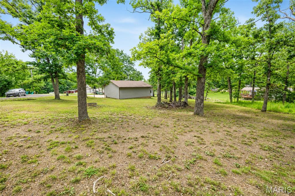1382 Osage Road Property Photo 47
