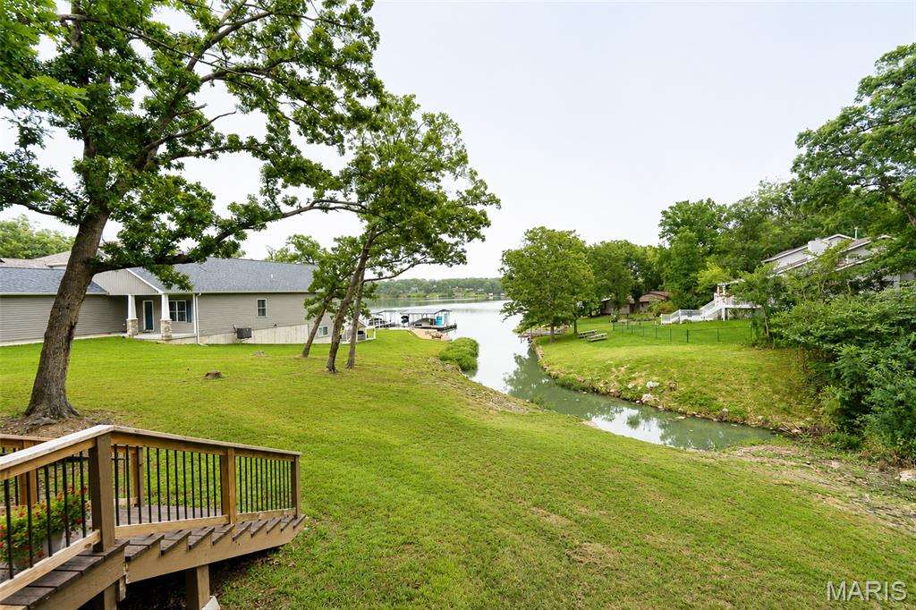 1382 Osage Road Property Photo 48