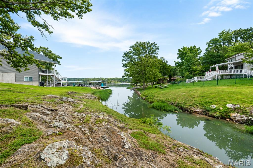 1382 Osage Road Property Photo 49