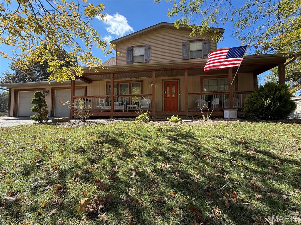 1 Heather Green Property Photo 1