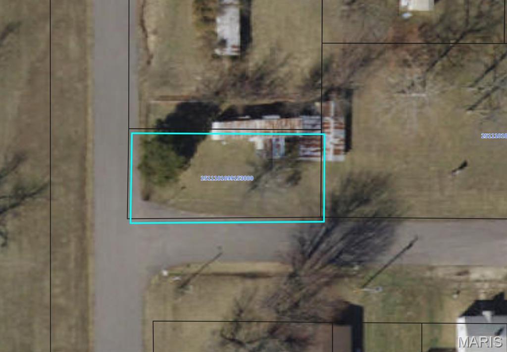 319 Mildred Street Property Photo 1