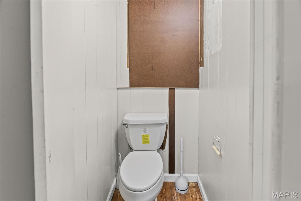 108-110 E Main Street Property Photo 47