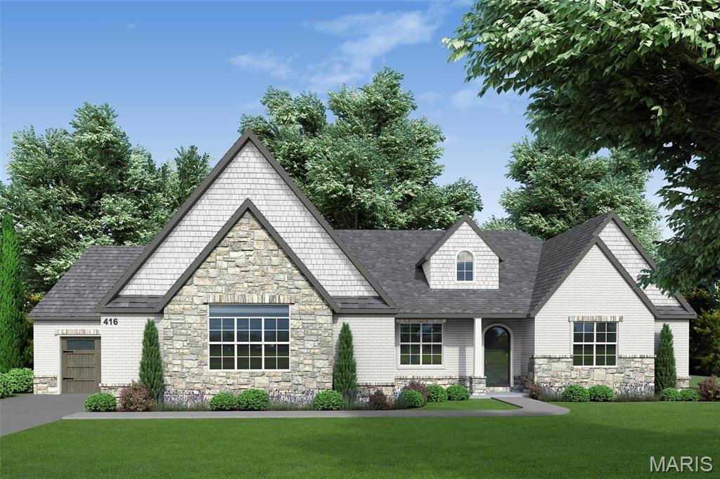 1 Vinnie Plan Auden Meadow Property Photo 1