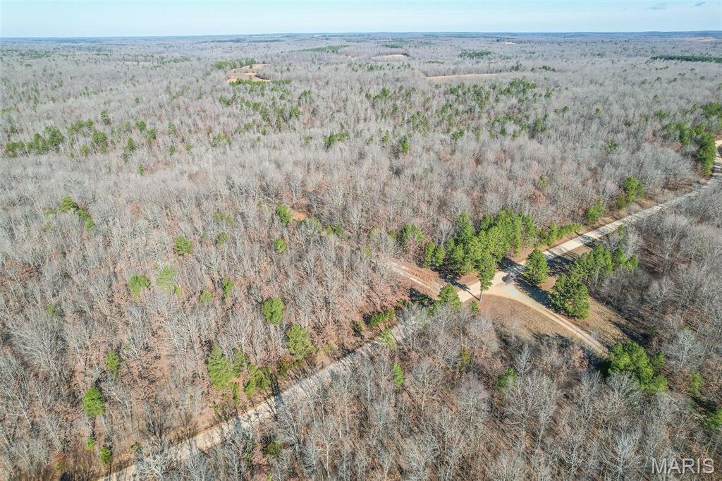 0 Ripley Bb-2 Property Photo 1