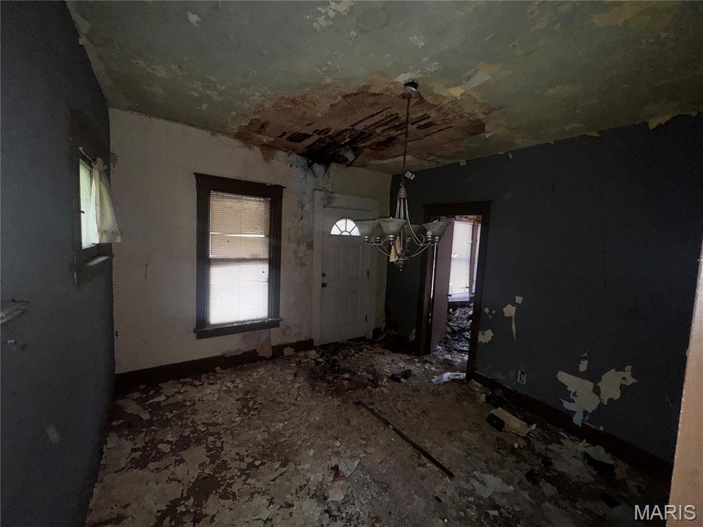 2413 Switzer Avenue Property Photo 22