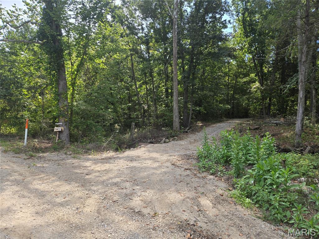 10230 Gau Rd Property Photo 1