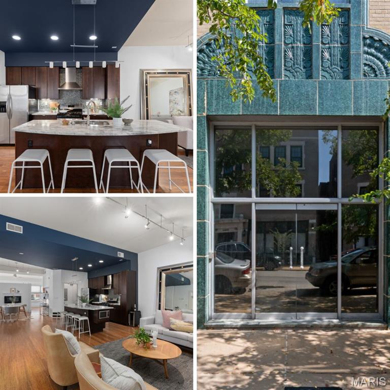 4449 Olive Street 103 Property Photo 1