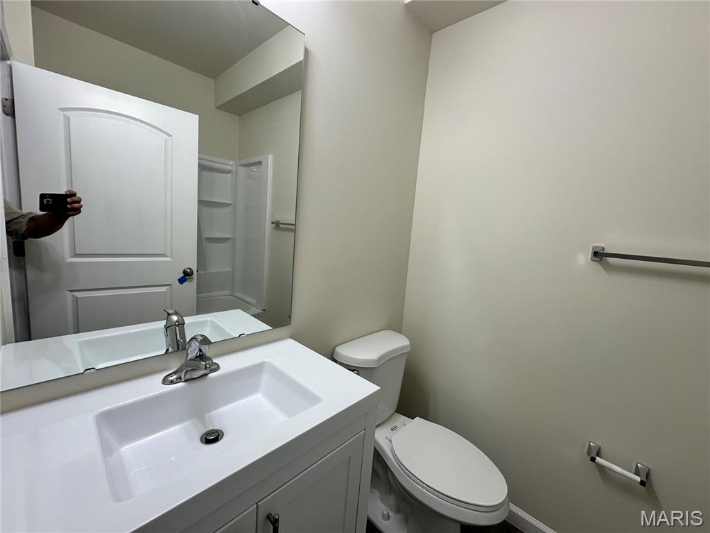 235 Harmony Meadows Court Property Photo 5