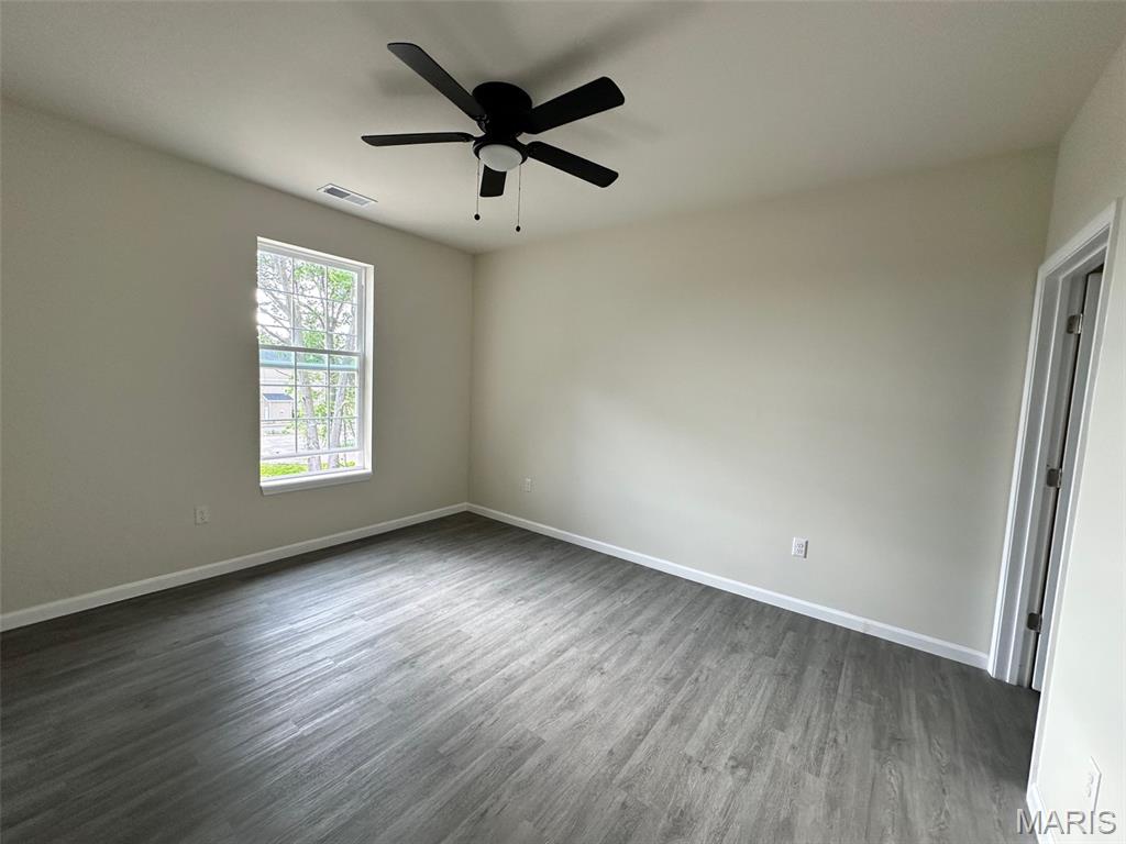 235 Harmony Meadows Court Property Photo 9