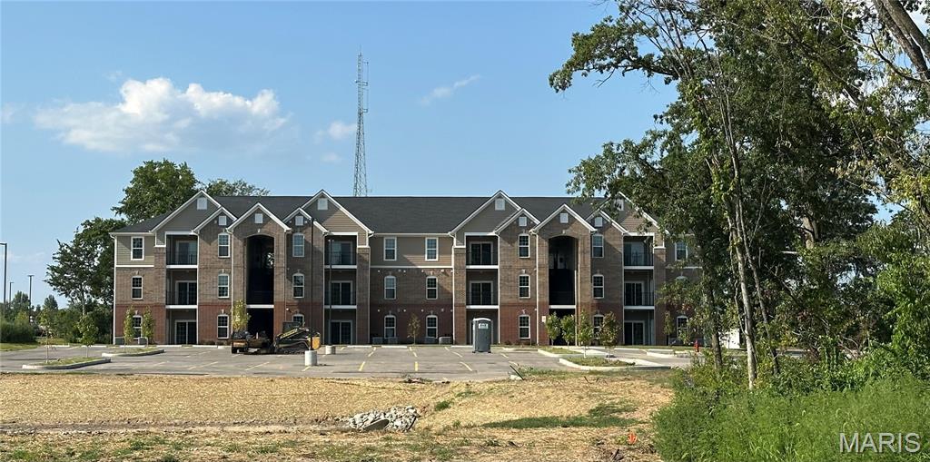 235 Harmony Meadows Court Property Photo 13