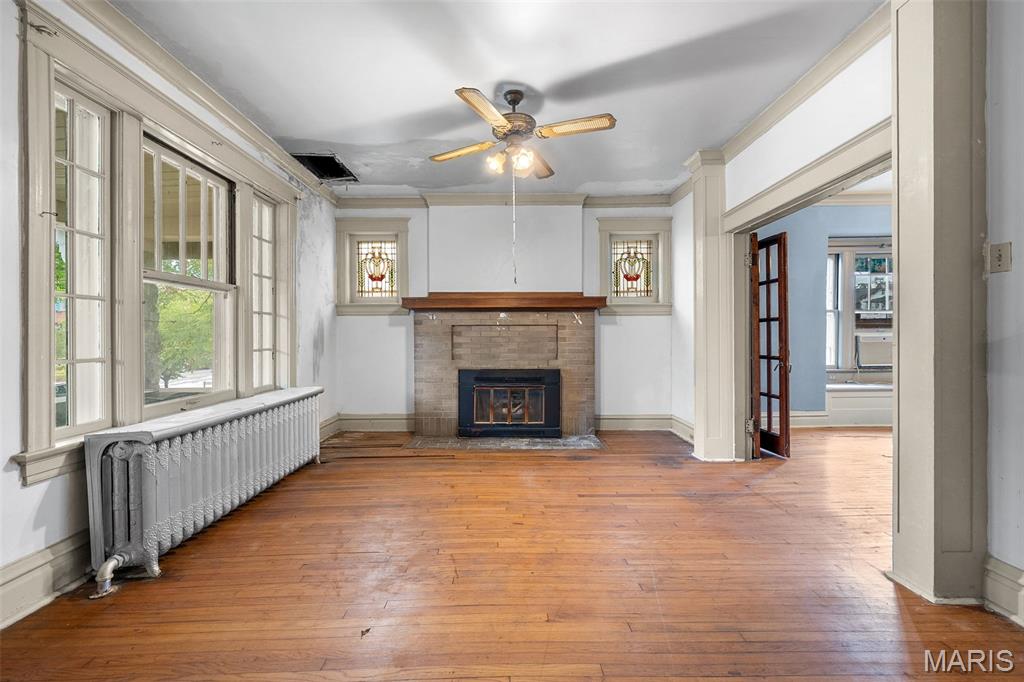 5904 Waterman Property Photo 6