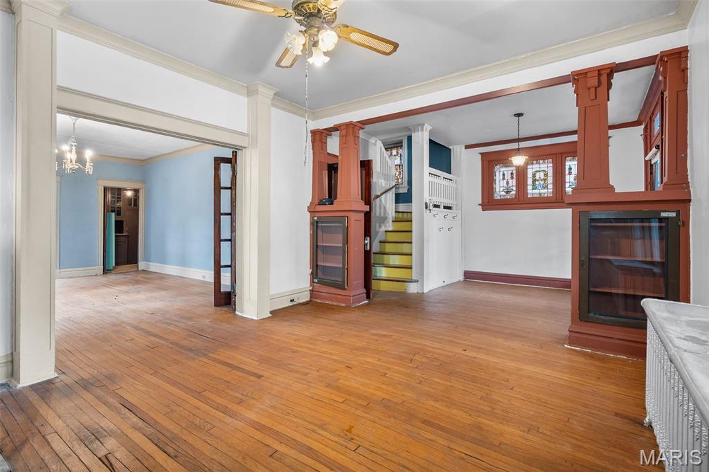 5904 Waterman Property Photo 7