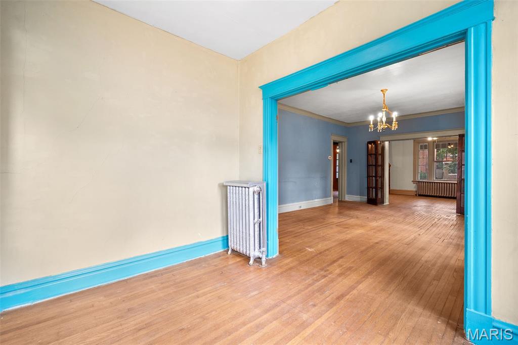 5904 Waterman Property Photo 10