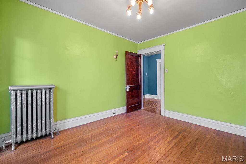 5904 Waterman Property Photo 19