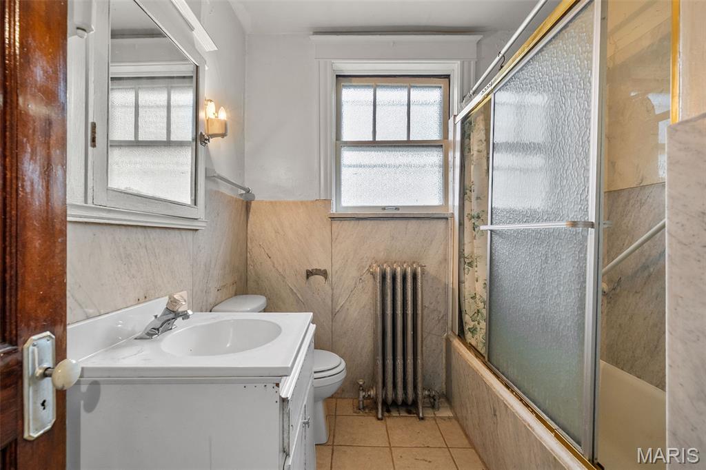 5904 Waterman Property Photo 25
