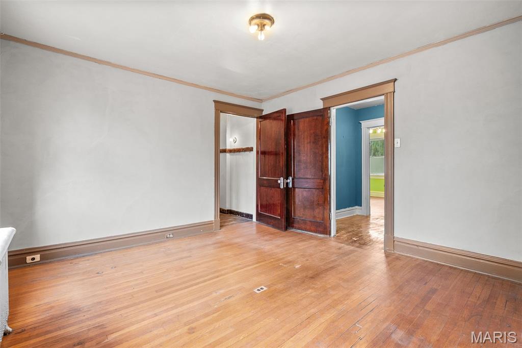 5904 Waterman Property Photo 27
