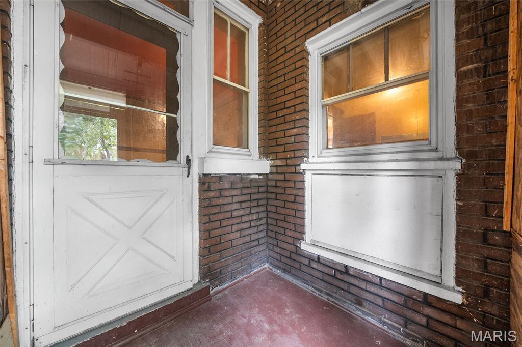 5904 Waterman Property Photo 34
