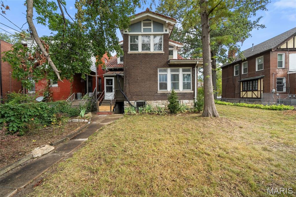 5904 Waterman Property Photo 35
