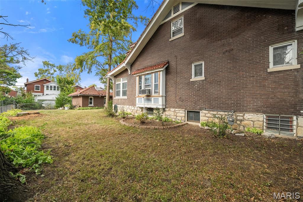 5904 Waterman Property Photo 37