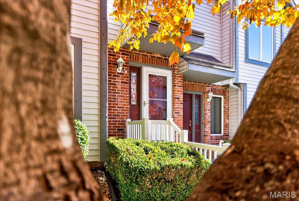 3604 Sherman Park Drive 7d Property Photo 1