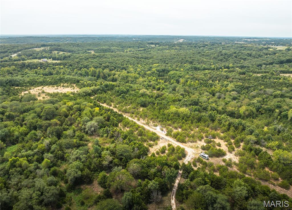 000 Swift Road Property Photo 1