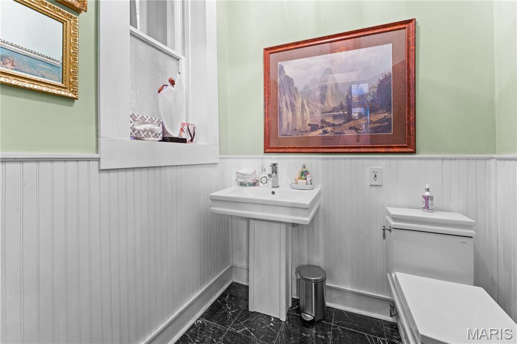 405 N 3rd Street Property Photo 12