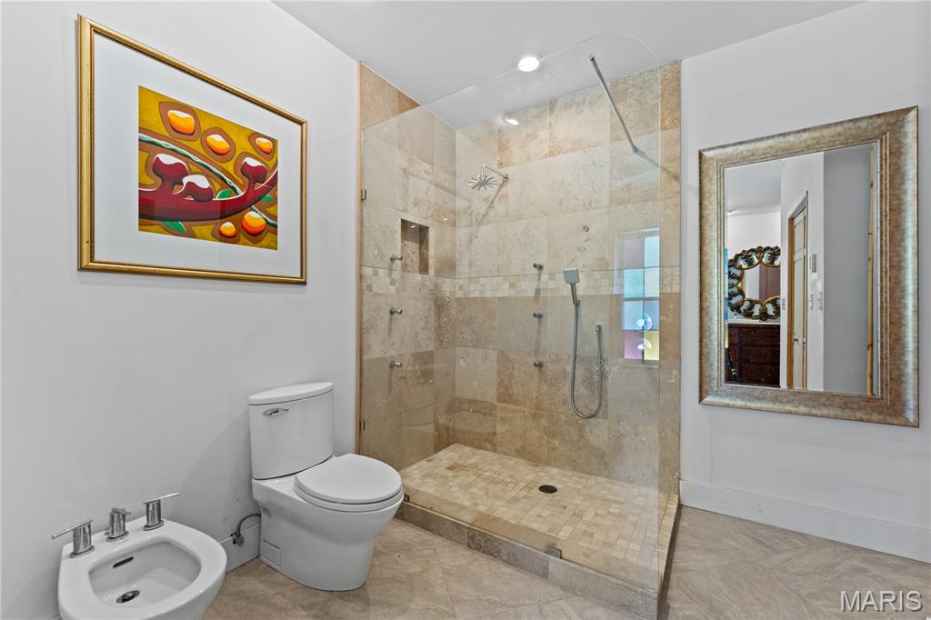 405 N 3rd Street Property Photo 15