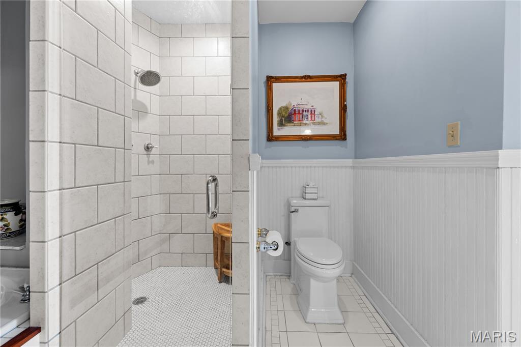 405 N 3rd Street Property Photo 20