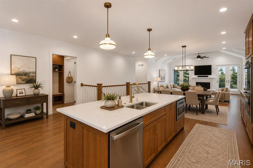 14320 Holohan Estates Property Photo 4